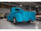 Thumbnail Photo 32 for 1949 Ford F1
